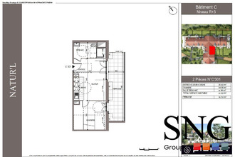 location appartement la-queue-en-brie 94510