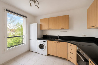 location appartement la-queue-en-brie 94510