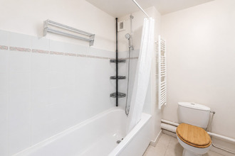 location appartement la-queue-en-brie 94510