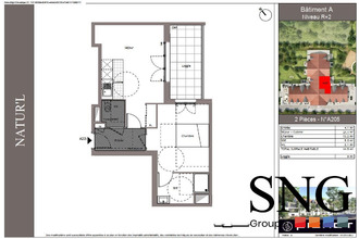 location appartement la-queue-en-brie 94510