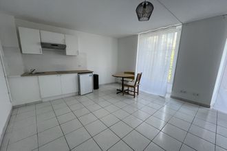 Ma-Cabane - Location Appartement La Queue-lez-Yvelines, 41 m²