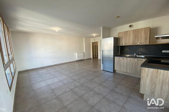 location appartement la-ravoire 73490