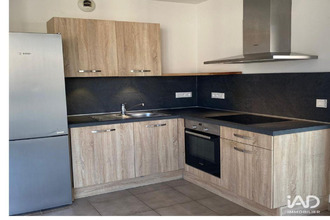 location appartement la-ravoire 73490