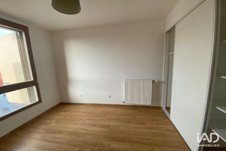 location appartement la-ravoire 73490