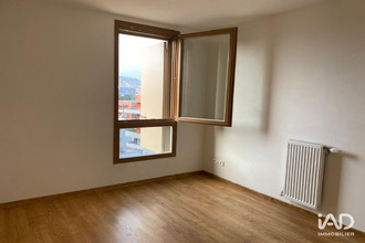 location appartement la-ravoire 73490