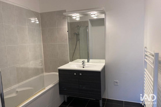 location appartement la-ravoire 73490