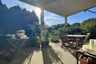 location appartement la-ravoire 73490