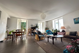 location appartement la-ravoire 73490