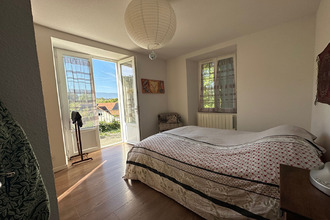 location appartement la-ravoire 73490