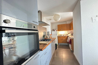 location appartement la-ravoire 73490