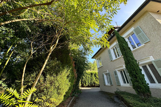 location appartement la-ravoire 73490