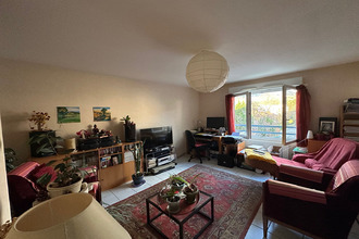 location appartement la-ravoire 73490