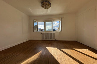 location appartement la-ravoire 73490