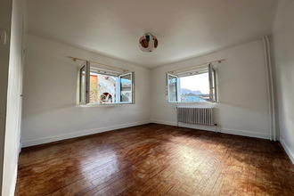 location appartement la-ravoire 73490