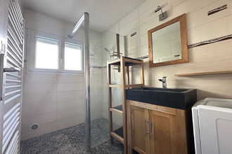 location appartement la-ravoire 73490