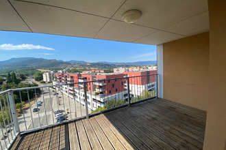 location appartement la-ravoire 73490
