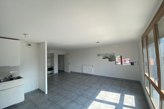 location appartement la-ravoire 73490