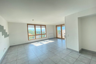 location appartement la-ravoire 73490