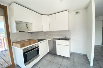 location appartement la-ravoire 73490