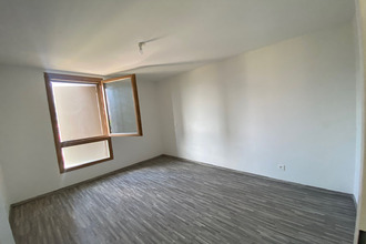 location appartement la-ravoire 73490