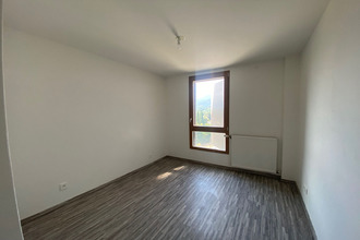 location appartement la-ravoire 73490