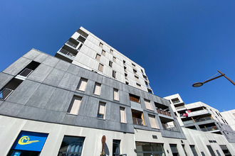 location appartement la-ravoire 73490