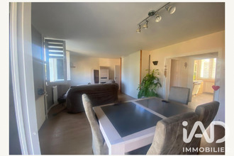 location appartement la-ravoire 73490