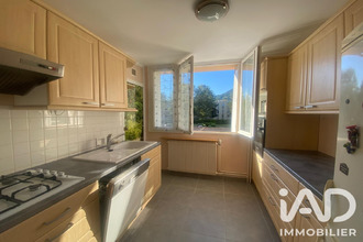 location appartement la-ravoire 73490