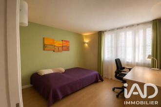 location appartement la-ravoire 73490