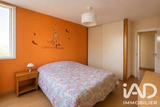 location appartement la-ravoire 73490