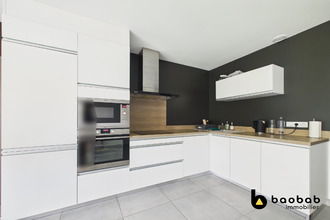 location appartement la-ravoire 73490