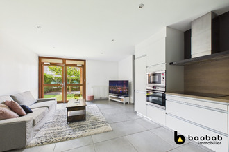 location appartement la-ravoire 73490
