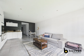 location appartement la-ravoire 73490