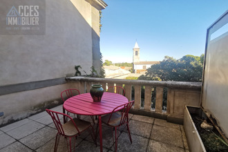 location appartement la-redorte 11700