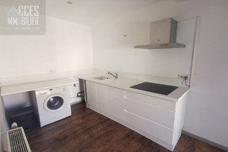 location appartement la-redorte 11700