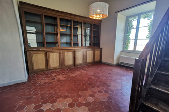 location appartement la-redorte 11700