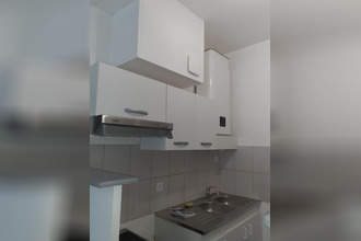 location appartement la-reole 33190