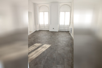 location appartement la-reole 33190