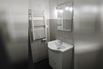 location appartement la-reole 33190