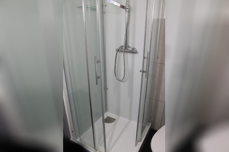 location appartement la-reole 33190