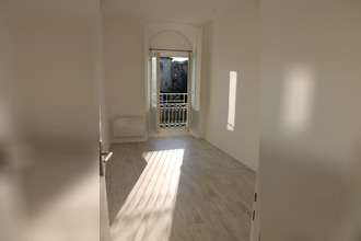 location appartement la-reole 33190