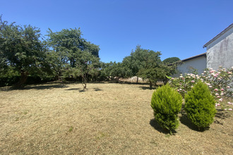 location appartement la-reole 33190