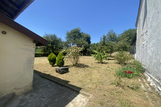 location appartement la-reole 33190