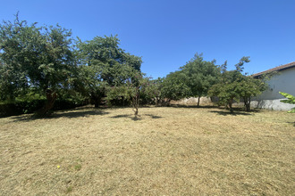 location appartement la-reole 33190