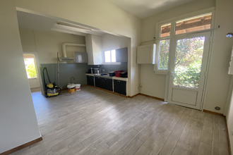 location appartement la-reole 33190