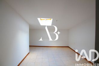 location appartement la-reole 33190