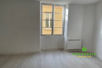 location appartement la-reole 33190