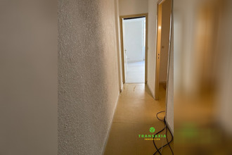 location appartement la-reole 33190