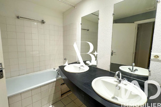 location appartement la-reole 33190