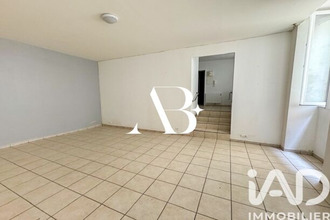location appartement la-reole 33190